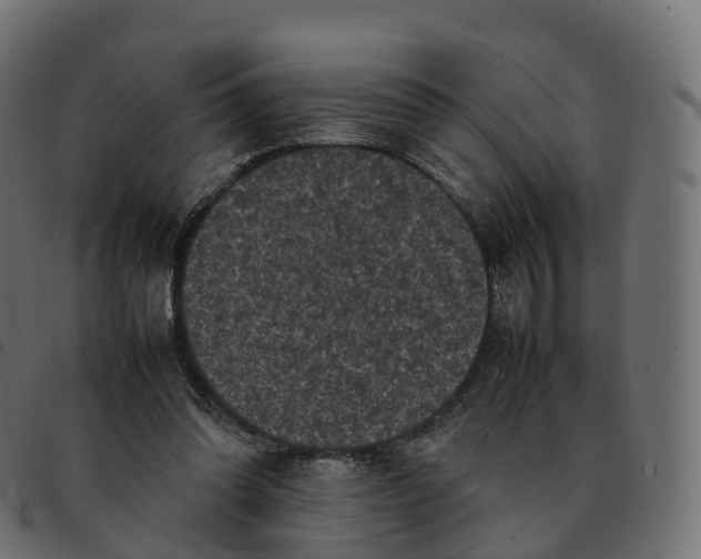 X0000092220302200710121202