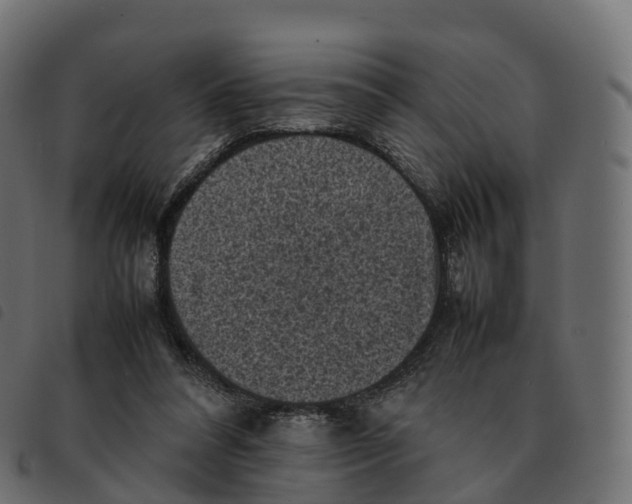 X0000092220304200710121202