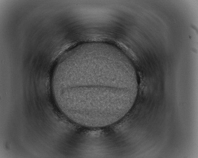 X0000092220306200710121202