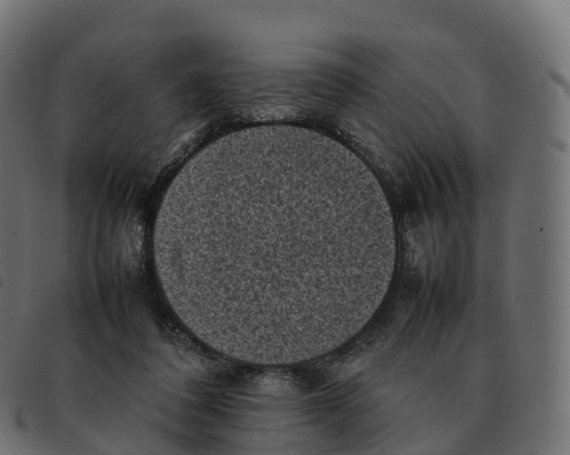 X0000092220308200710121202