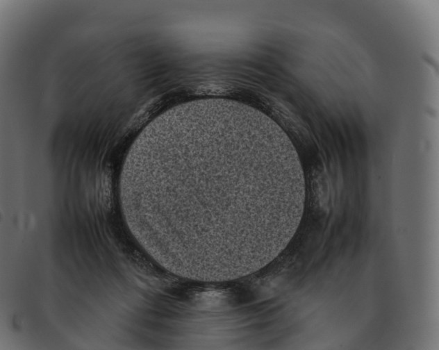 X0000092220312200710121202