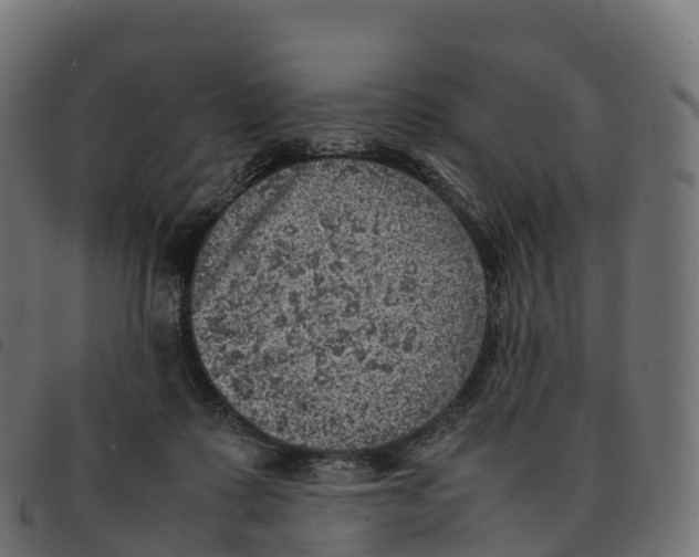 X0000092220315200710121202