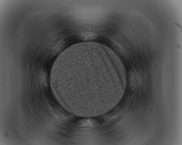 X0000092220316200710121202