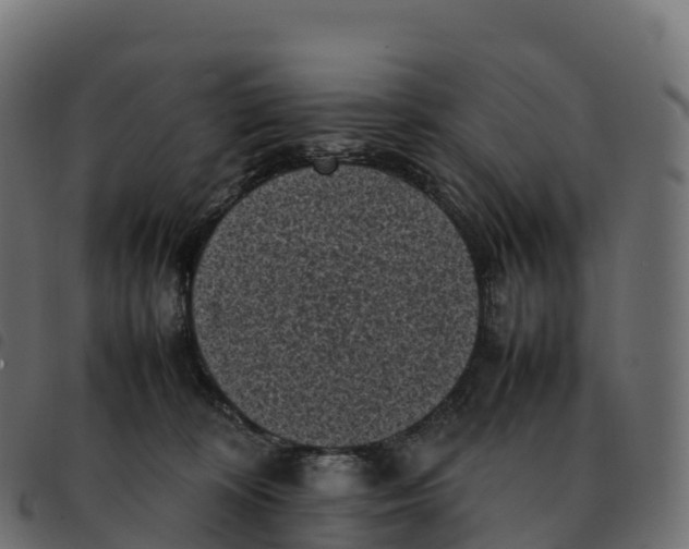 X0000092220324200710121202