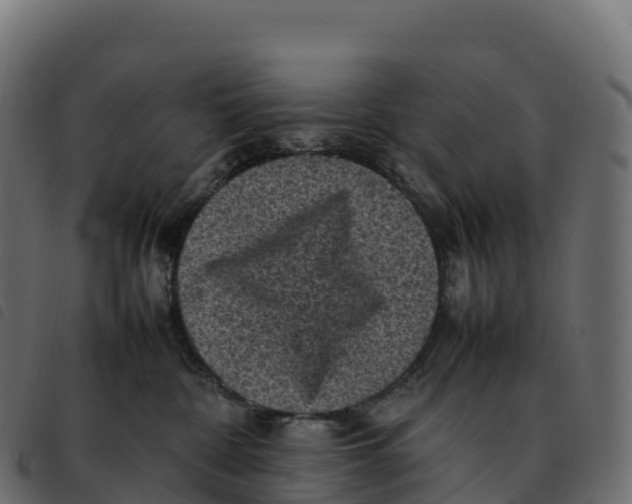 X0000092220332200710121202