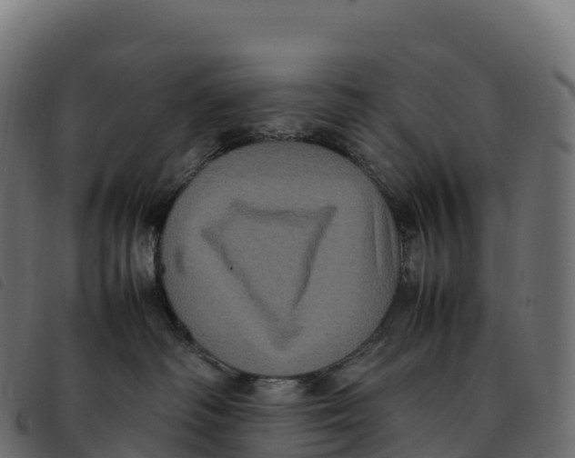 X0000092220334200710121202