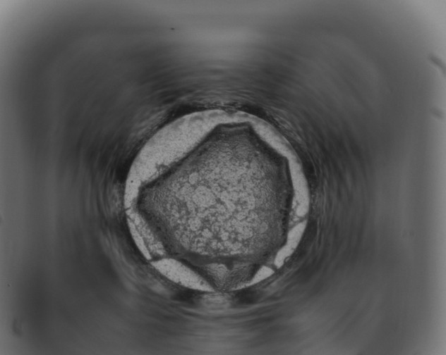 X0000092220335200710121202