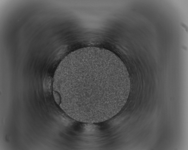 X0000092220336200710121202