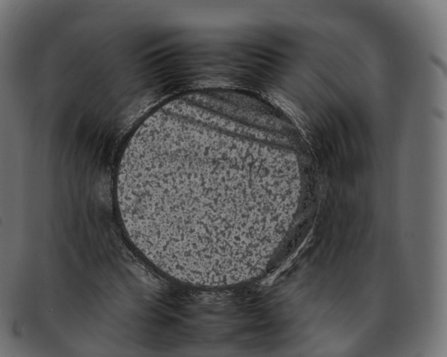 X0000092220345200710121201