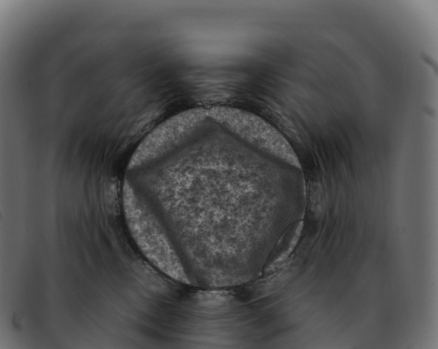 X0000092220378200710121202