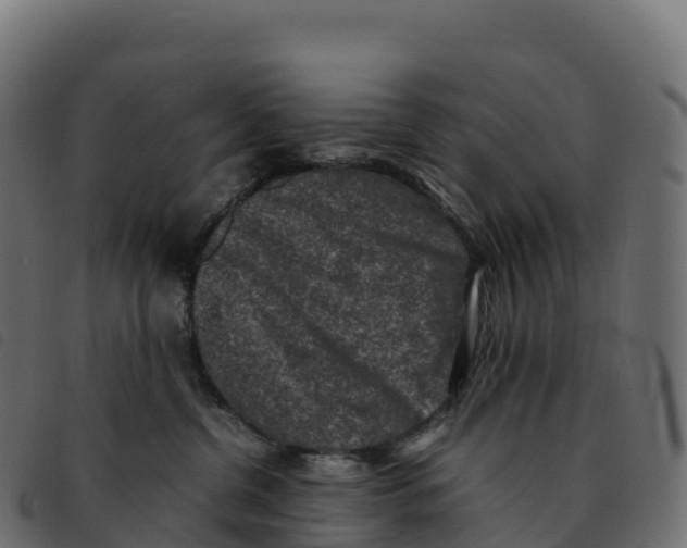 X0000092220380200710121202