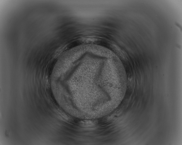 X0000092220381200710121202