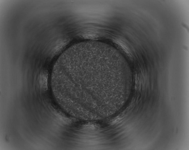 X0000092220404200710121201