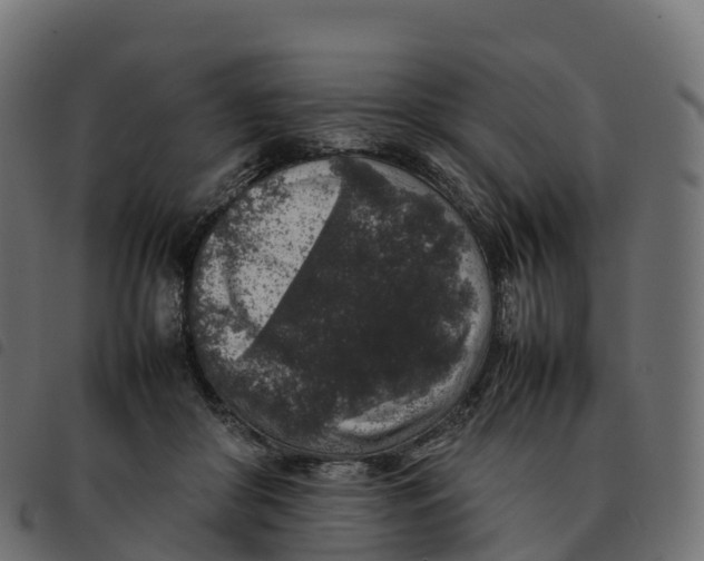 X0000092220410200710121201