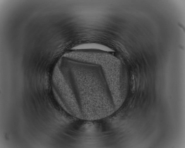 X0000092220416200710121201