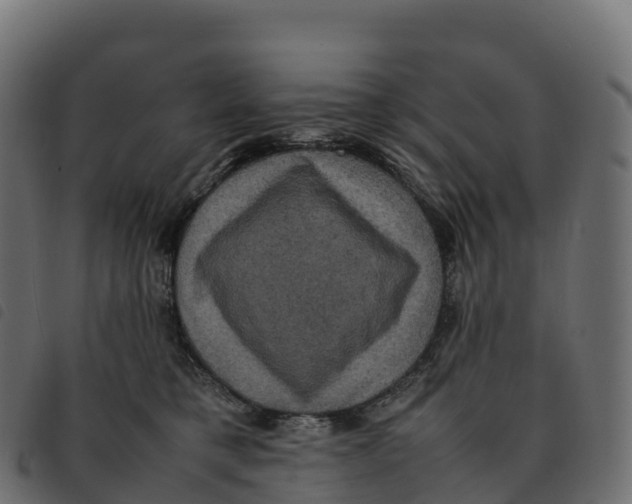 X0000092220421200710121201