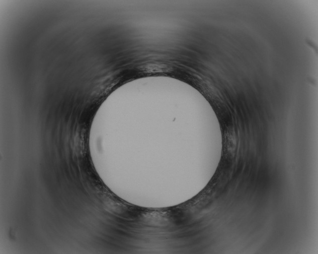 X0000092220422200710121201