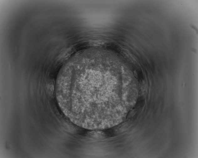 X0000092220427200710121201