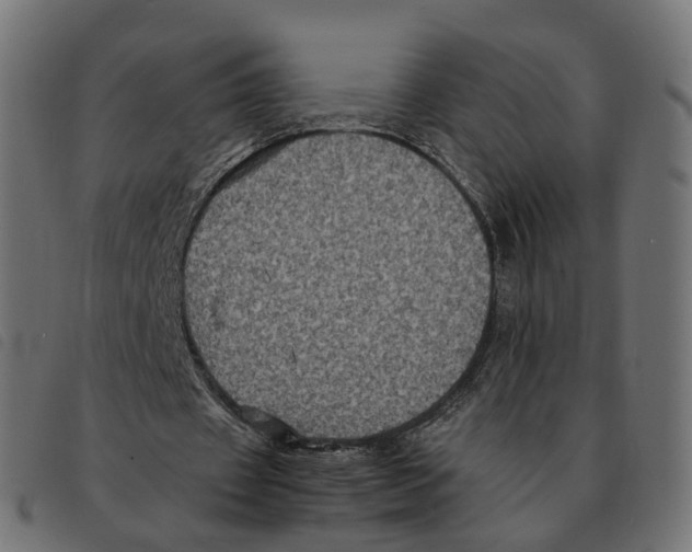 X0000092220433200710121200