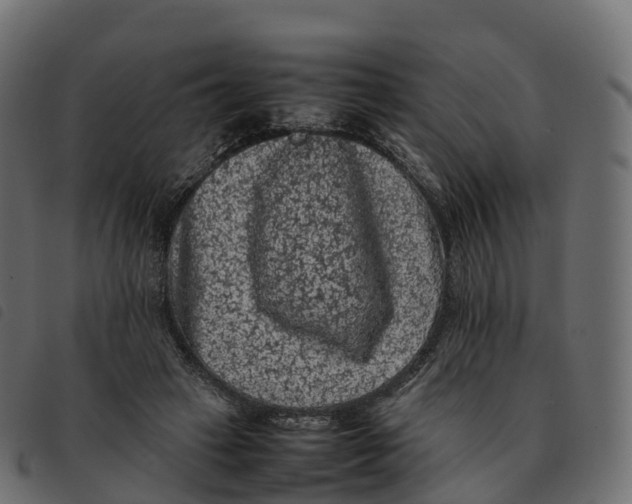 X0000092220449200710121200