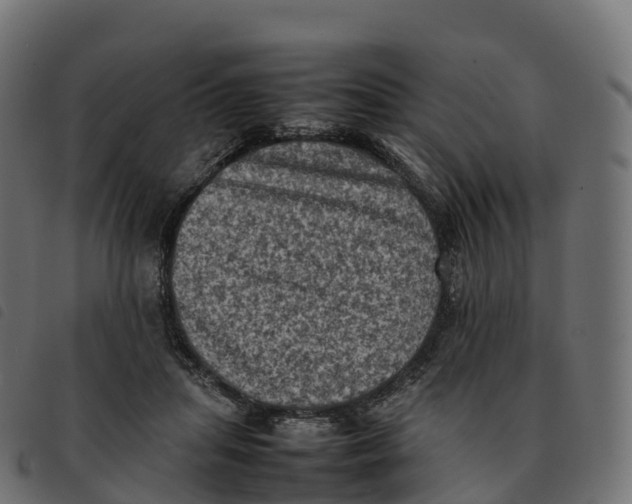 X0000092220455200710121200