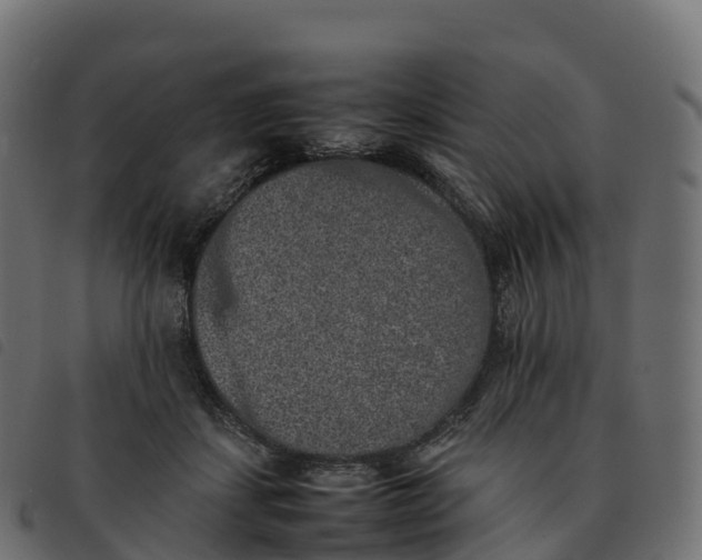 X0000092220459200710121200