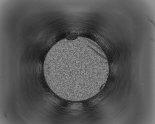 X0000092220463200710121200