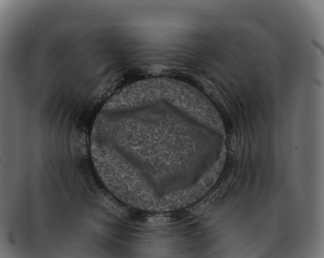 X0000092220470200710121200