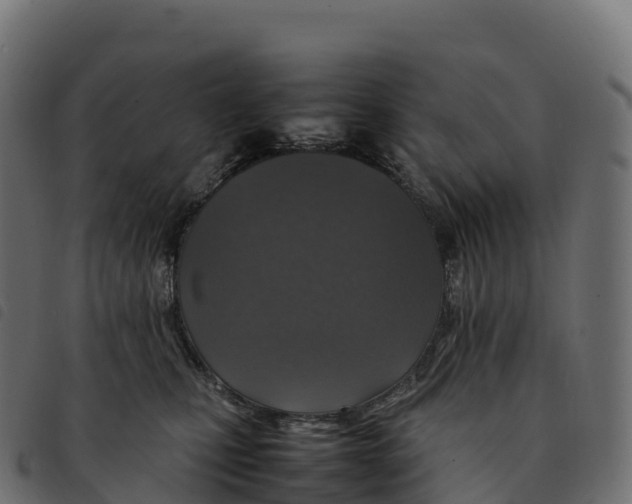 X0000092220471200710121200