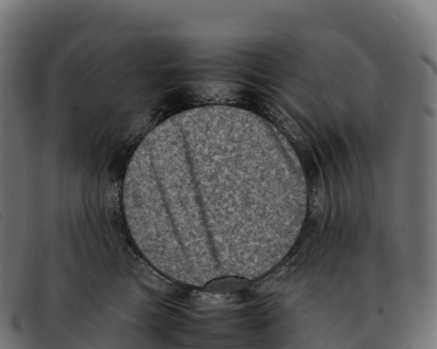 X0000092220473200710121200