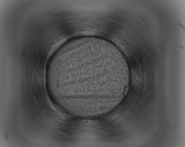 X0000092220486200710121200