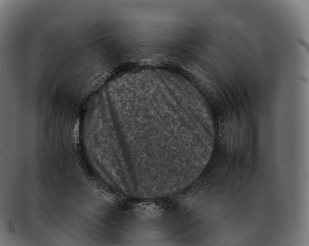 X0000092220502200710121200