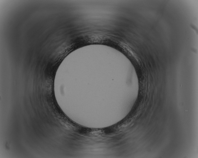 X0000092220505200710121200