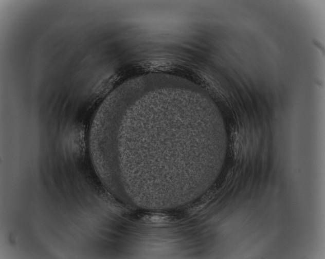 X0000092220506200710121200