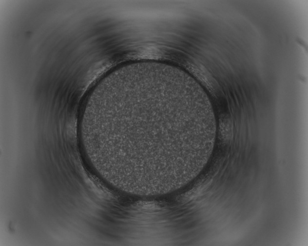 X0000092220534200710121159