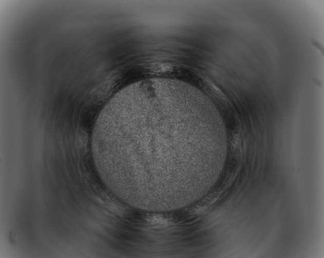 X0000092220565200710121159