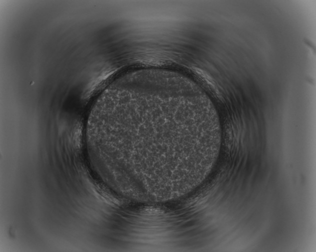 X0000092220596200710121158