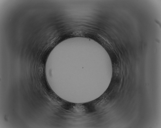 X0000092220603200710121158