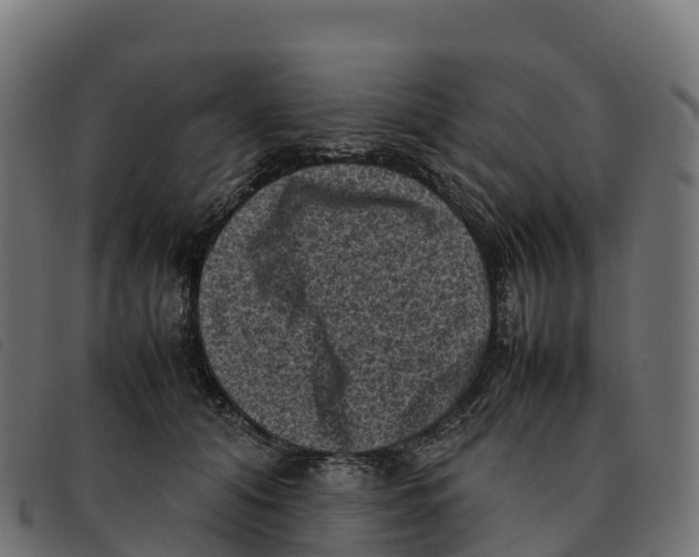 X0000092220608200710121158