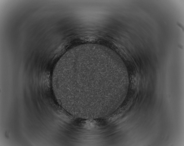 X0000092220612200710121158