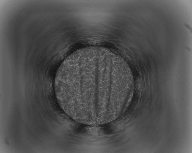 X0000092220615200710121158