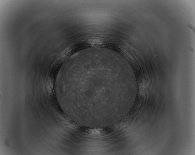 X0000092220618200710121158