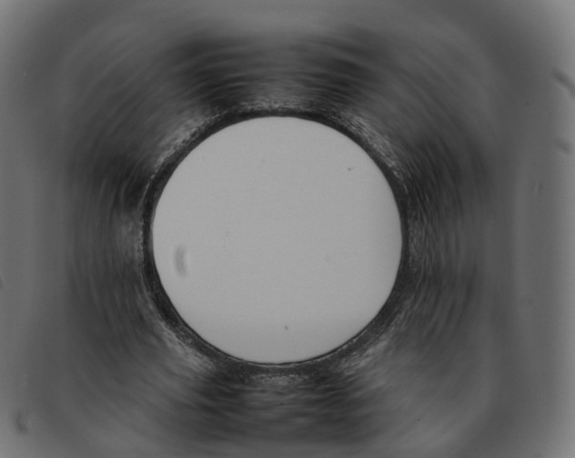X0000092220629200710121157