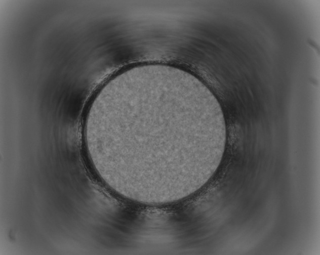 X0000092220632200710121157