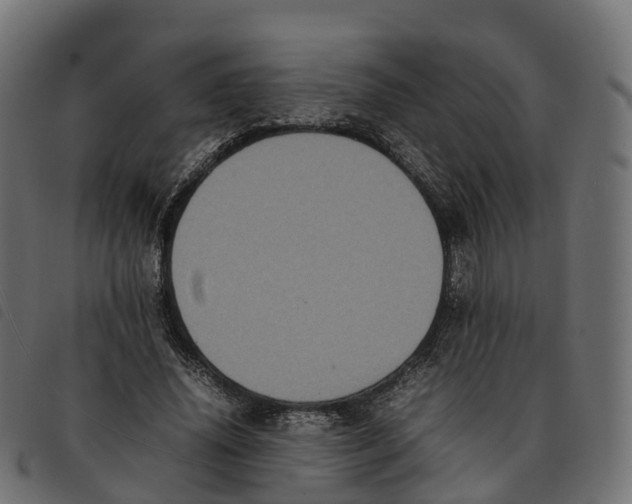 X0000092220636200710121157