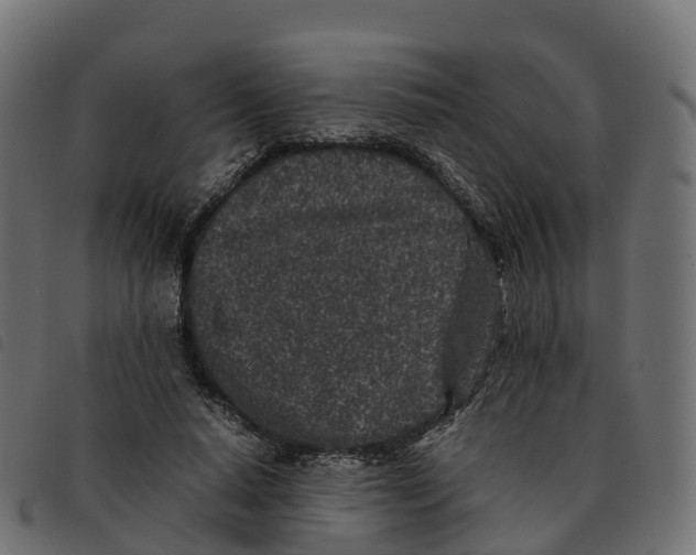 X0000092220640200710121157