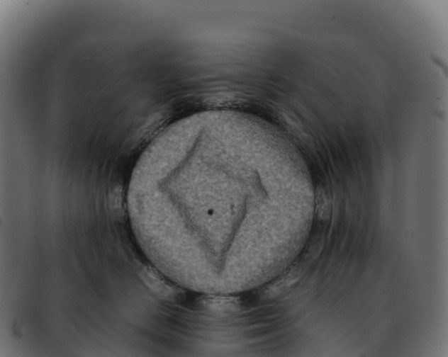 X0000092220670200710121158