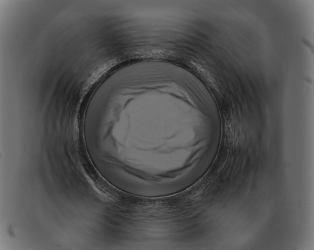 X0000092220674200710121157