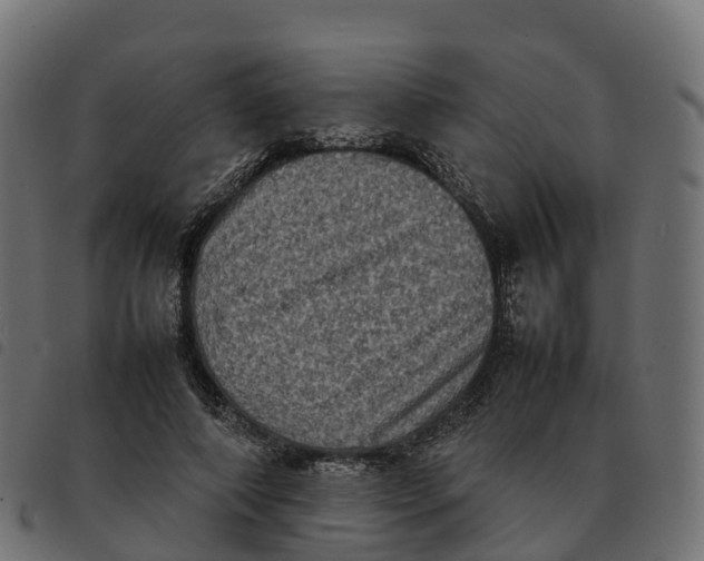 X0000092220690200710121157