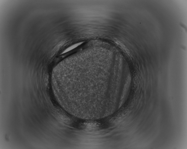 X0000092220693200710121157